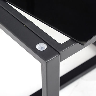 Estilo de design minimalista AJUNION 2 Mobiliário de jardim e varanda