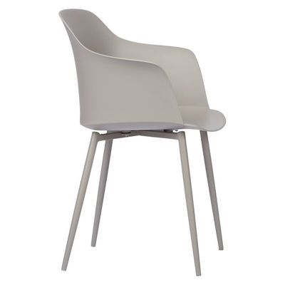 Conjunto específico de jardim AJUNION 6 Assentos Conjunto de mesa de jantar para refeições ao ar livre e lazer
