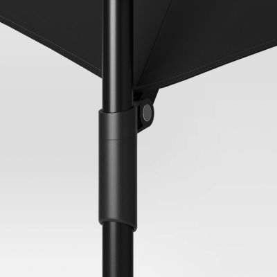 Mobiliário de exterior Essential Waterproof Garden Umbrel by AJUNION para todas as ocasiões