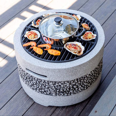 Fogo de jardim de jardim de jardim de jardim de jardim de jardim de jardim de jardim de jardim de jardim de jardim de jardim de jardim de jardim de jardim de jardim de jardim de jardim de jardim de jardim de jardim de jardim de jardim de jardim de jardim de jardim de jardim de jardim de jardim de jardim de jardim de jardim de jardim de jardim de jardim de jardim