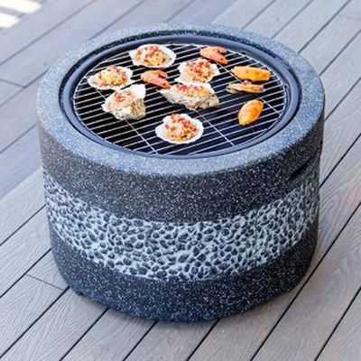 Fogo de jardim de jardim de jardim de jardim de jardim de jardim de jardim de jardim de jardim de jardim de jardim de jardim de jardim de jardim de jardim de jardim de jardim de jardim de jardim de jardim de jardim de jardim de jardim de jardim de jardim de jardim de jardim de jardim de jardim de jardim de jardim de jardim de jardim de jardim de jardim de jardim