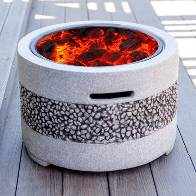 Fogo de jardim de jardim de jardim de jardim de jardim de jardim de jardim de jardim de jardim de jardim de jardim de jardim de jardim de jardim de jardim de jardim de jardim de jardim de jardim de jardim de jardim de jardim de jardim de jardim de jardim de jardim de jardim de jardim de jardim de jardim de jardim de jardim de jardim de jardim de jardim de jardim