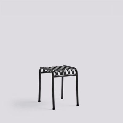 AJUNION Metal Outdoor Furniture Set perfeito para desfrutar do ar livre com conforto