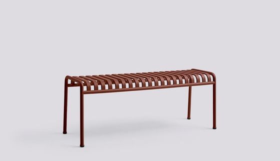 Conjunto de móveis de metal de estilo minimalista L56 x W47 x H80cm