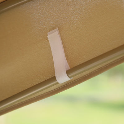 Moderno Design AJUNION 3 lugares Estrutura de metal exterior Patio Balanços Sofá Swing Cama Cadeira