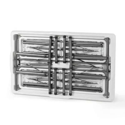 Mobiliário de exterior Plástico Metal Dobrável Picnic Mesa de Jantar Cadeira Banco Conjunto para Jardim