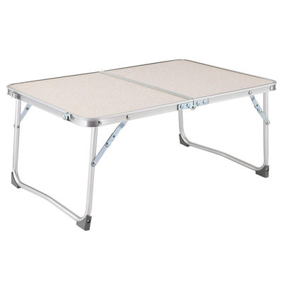 Tabela de MDF de alumínio portátil para piscinas de praia