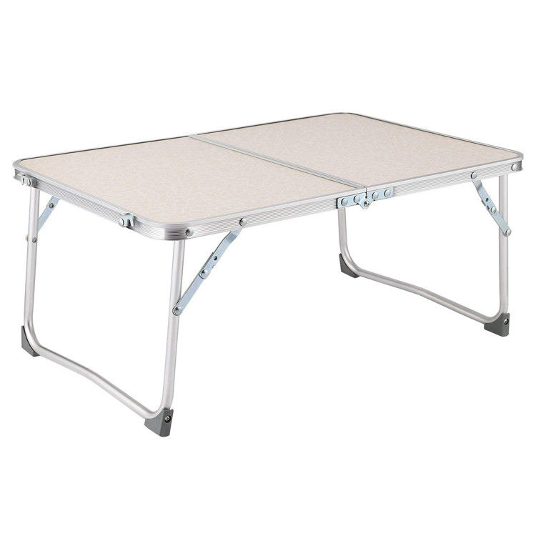 Tabela de MDF de alumínio portátil para piscinas de praia